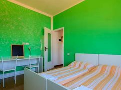 Stanza in Residenziale