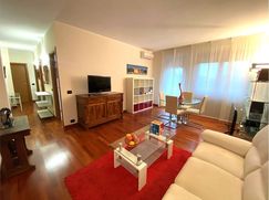 Attico/Mansarda in Residenziale