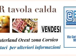 Attività/Licenza (con o senza mura) in Commerciale
