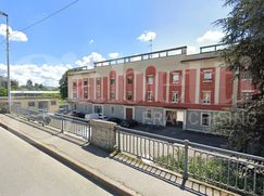 Box/posto auto in Residenziale