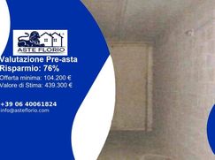 Box/posto auto in Residenziale