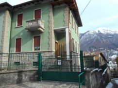 Villa in Residenziale