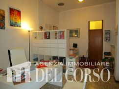 Negozio/Locale commerciale in Commerciale