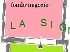 Negozio/Locale commerciale in Commerciale