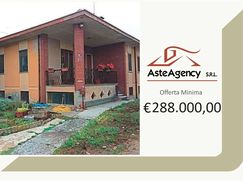 Rustico/Casale in Residenziale