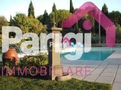 Rustico/Casale in Residenziale