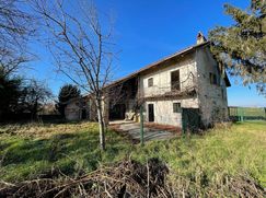 Rustico/Casale in Residenziale