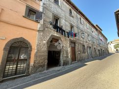 Box/posto auto in Residenziale