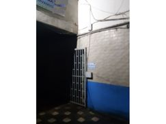 Cantina/Solaio in Residenziale