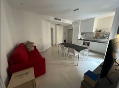 Stanza in Residenziale