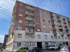 Stanza in Residenziale