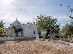 Rustico/Casale in Residenziale