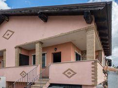 Villa in Residenziale