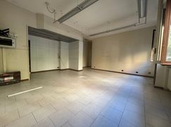 Ufficio in Commerciale