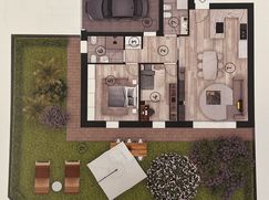 Appartamento in Residenziale