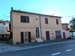 Casa indipendente in Residenziale
