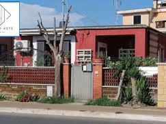 Villetta a schiera in Residenziale