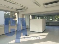 Ufficio in Commerciale
