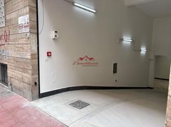 Cantina/Solaio in Residenziale