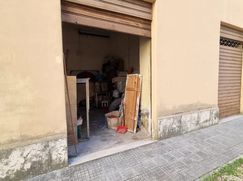 Box/posto auto in Residenziale