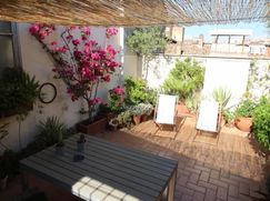 Attico/Mansarda in Residenziale