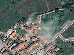 Terreno edificabile in Residenziale