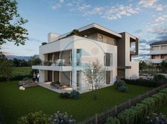 Attico/Mansarda in Residenziale