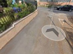 Box/posto auto in Residenziale