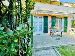 Villetta a schiera in Residenziale