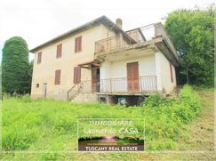 Rustico/Casale in Residenziale