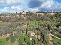 Rustico/Casale in Residenziale