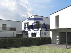 Villa in Residenziale