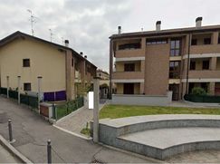 Villetta a schiera in Residenziale