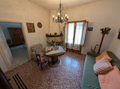 Attico/Mansarda in Residenziale