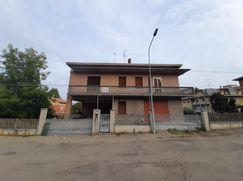 Casa indipendente in Residenziale
