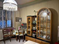 Villetta a schiera in Residenziale