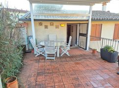 Casa Bi/Trifamiliare in Residenziale