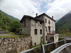 Villetta a schiera in Residenziale