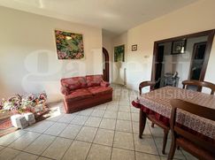 Attico/Mansarda in Residenziale