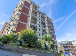 Box/posto auto in Residenziale