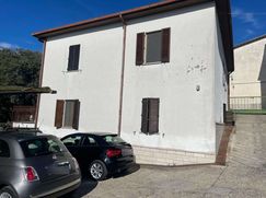 Villetta a schiera in Residenziale