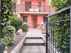 Villetta a schiera in Residenziale