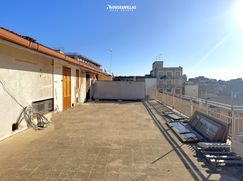 Attico/Mansarda in Residenziale