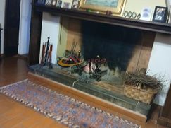 Rustico/Casale in Residenziale