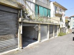 Box/posto auto in Residenziale