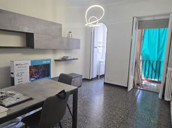 Stanza in Residenziale