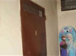 Cantina/Solaio in Residenziale
