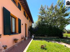 Villetta a schiera in Residenziale