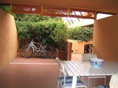Villetta a schiera in Residenziale