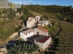 Rustico/Casale in Residenziale